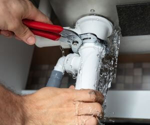 About Water Heater Repair LLC Connoquenessing, PA